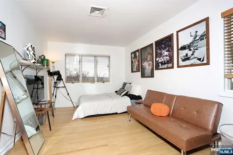 65 Engle Street Cresskill NJ 07626
