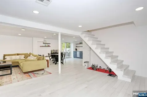 65 Engle Street Cresskill NJ 07626