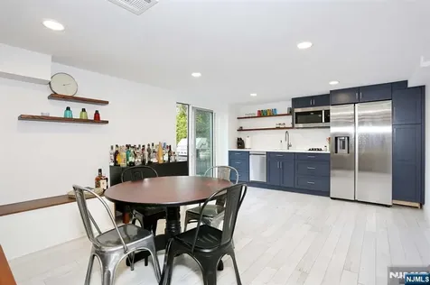 65 Engle Street Cresskill NJ 07626
