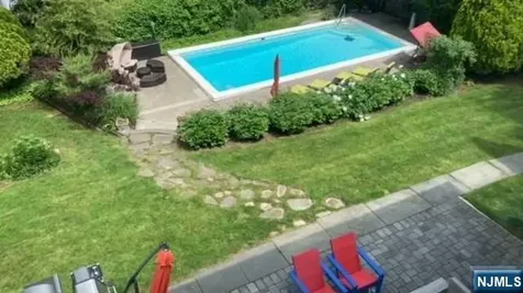 65 Engle Street Cresskill NJ 07626