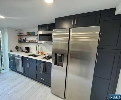 65 Engle Street Cresskill NJ 07626