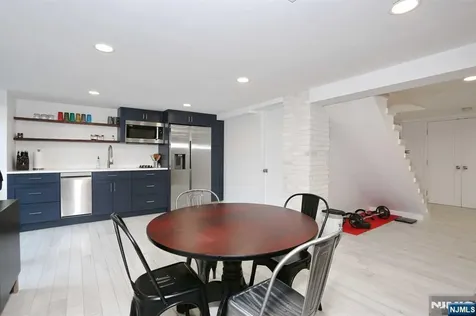 65 Engle Street Cresskill NJ 07626