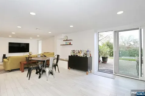 65 Engle Street Cresskill NJ 07626
