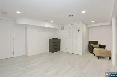 65 Engle Street Cresskill NJ 07626