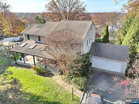 65 Engle Street Cresskill NJ 07626