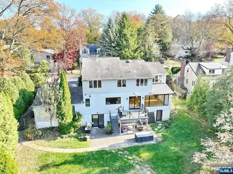 65 Engle Street Cresskill NJ 07626