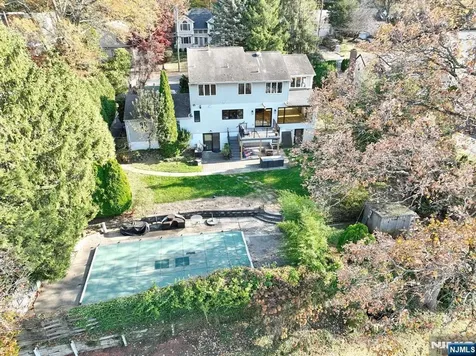 65 Engle Street Cresskill NJ 07626