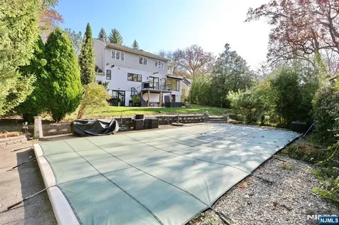 65 Engle Street Cresskill NJ 07626