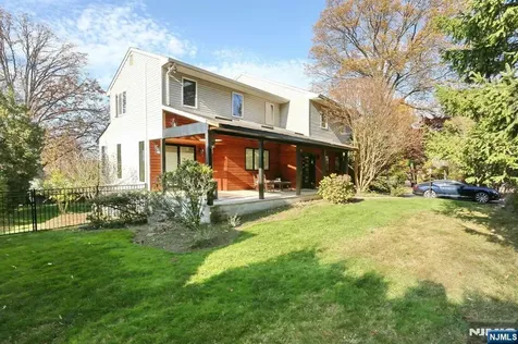 65 Engle Street Cresskill NJ 07626