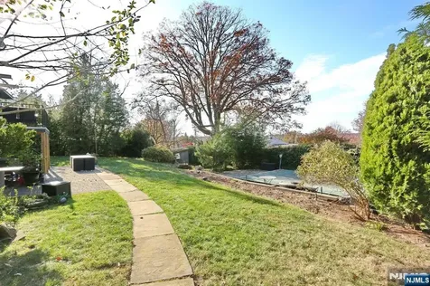 65 Engle Street Cresskill NJ 07626