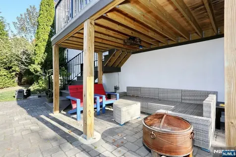 65 Engle Street Cresskill NJ 07626