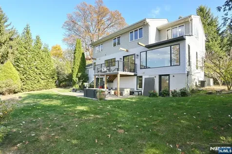 65 Engle Street Cresskill NJ 07626