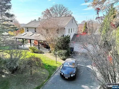 65 Engle Street Cresskill NJ 07626