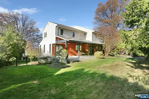 65 Engle Street Cresskill NJ 07626