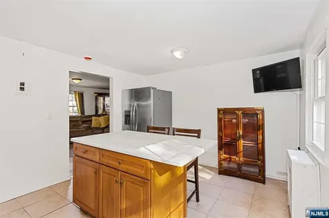 191 Knickerbocker Road Englewood NJ 07631