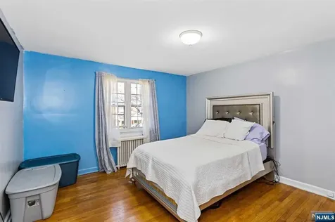 191 Knickerbocker Road Englewood NJ 07631