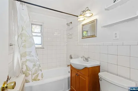 191 Knickerbocker Road Englewood NJ 07631