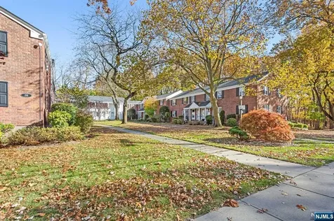 191 Knickerbocker Road Englewood NJ 07631