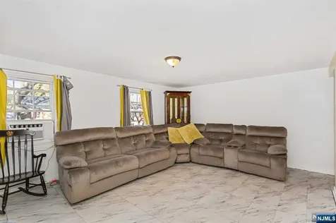 191 Knickerbocker Road Englewood NJ 07631