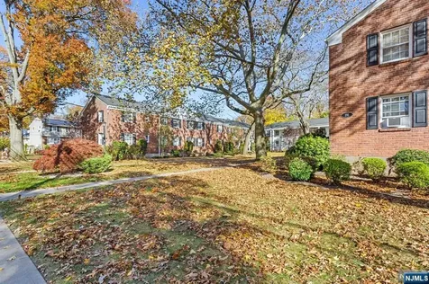 191 Knickerbocker Road Englewood NJ 07631