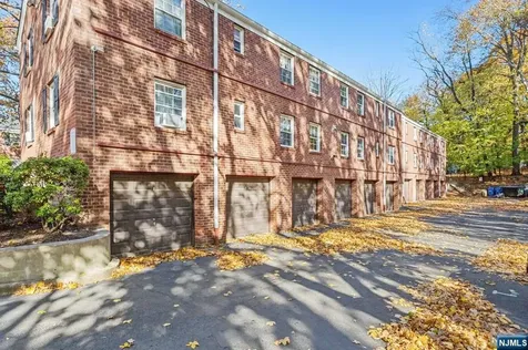 191 Knickerbocker Road Englewood NJ 07631
