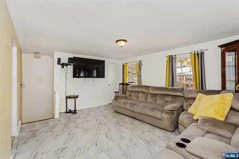 191 Knickerbocker Road Englewood NJ 07631