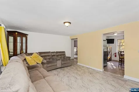 191 Knickerbocker Road Englewood NJ 07631
