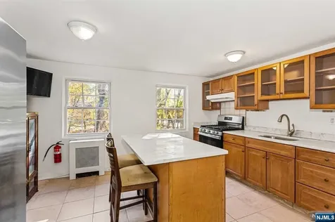 191 Knickerbocker Road Englewood NJ 07631