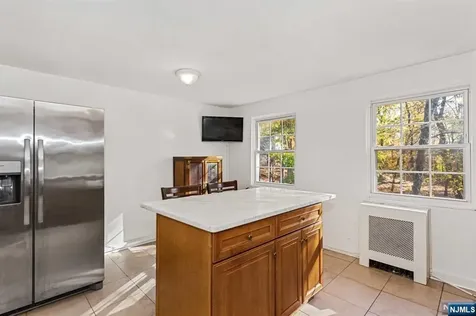 191 Knickerbocker Road Englewood NJ 07631