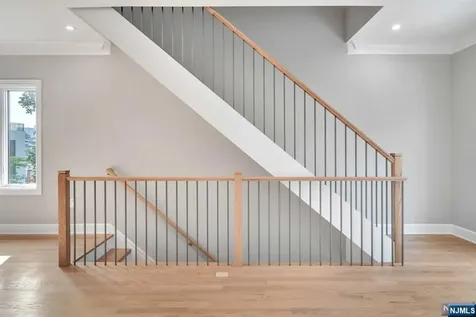 475 Oakdene Avenue Cliffside Park NJ 07010