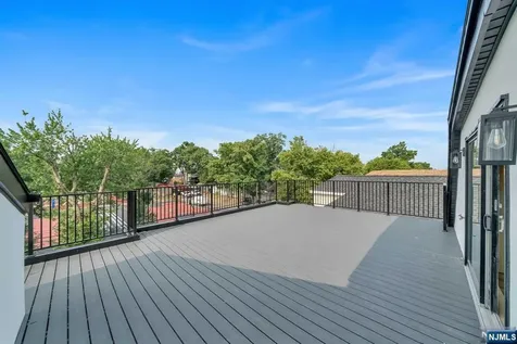 475 Oakdene Avenue Cliffside Park NJ 07010