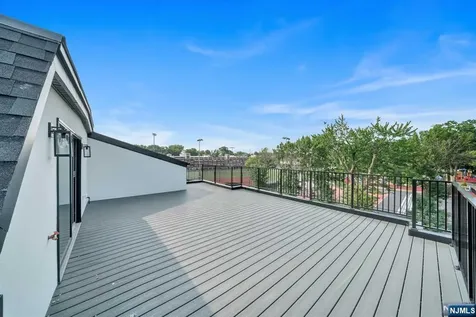 475 Oakdene Avenue Cliffside Park NJ 07010