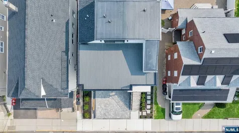 475 Oakdene Avenue Cliffside Park NJ 07010