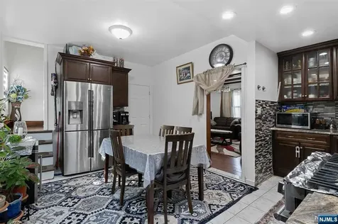 32-34 Arlington Avenue Paterson NJ 07502
