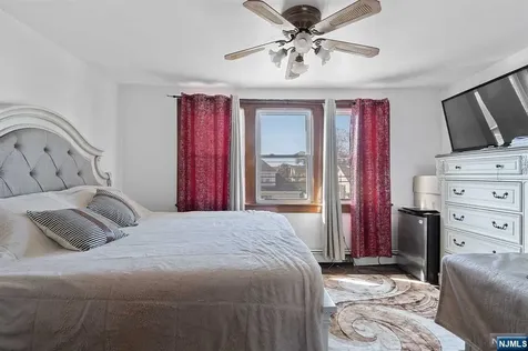 32-34 Arlington Avenue Paterson NJ 07502