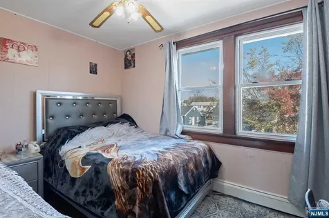 32-34 Arlington Avenue Paterson NJ 07502