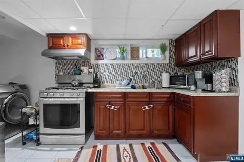32-34 Arlington Avenue Paterson NJ 07502