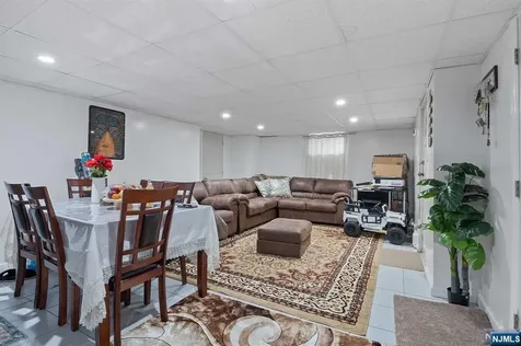 32-34 Arlington Avenue Paterson NJ 07502