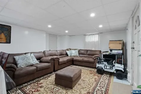 32-34 Arlington Avenue Paterson NJ 07502
