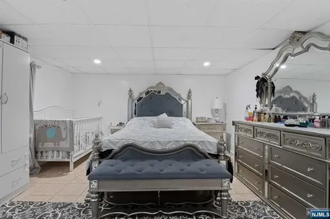 32-34 Arlington Avenue Paterson NJ 07502