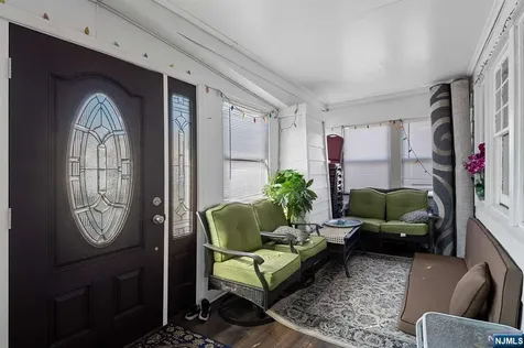 32-34 Arlington Avenue Paterson NJ 07502