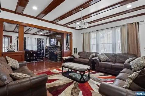 32-34 Arlington Avenue Paterson NJ 07502