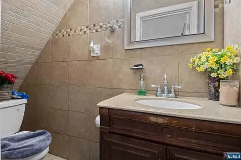 32-34 Arlington Avenue Paterson NJ 07502