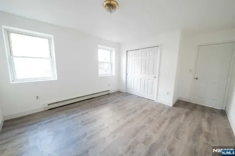 678-680 E 23rd Street Paterson NJ 07504