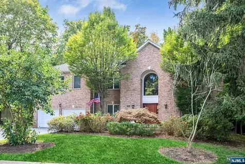 49 Alpine Drive Closter NJ 07624