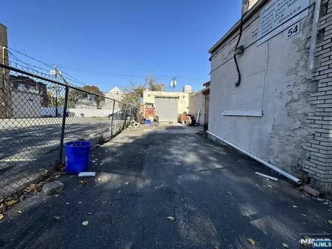 54-58 Springdale Avenue East Orange NJ 07017