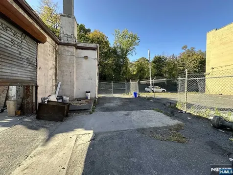 54-58 Springdale Avenue East Orange NJ 07017