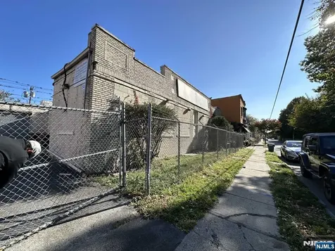 54-58 Springdale Avenue East Orange NJ 07017