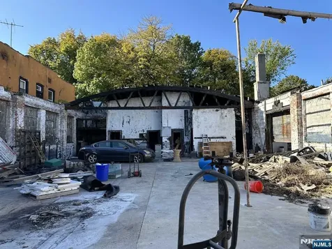 54-58 Springdale Avenue East Orange NJ 07017