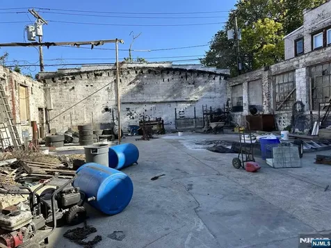 54-58 Springdale Avenue East Orange NJ 07017